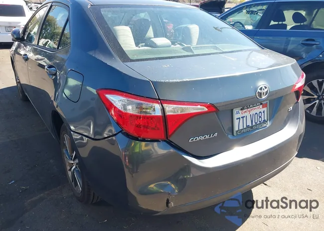 5YFBURHE1GP520323: 43492195