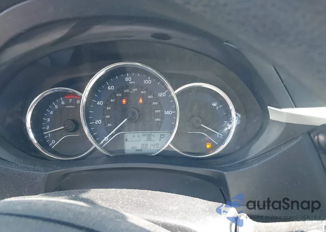 5YFBURHE1GP520323: 43492195