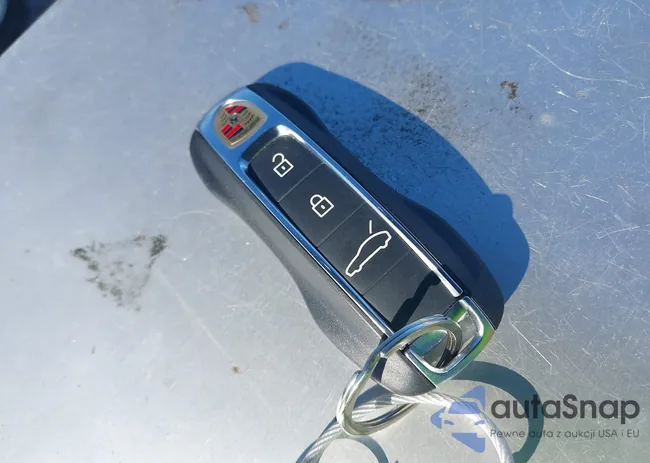 WP0AA2YA4SL000126: 43492201