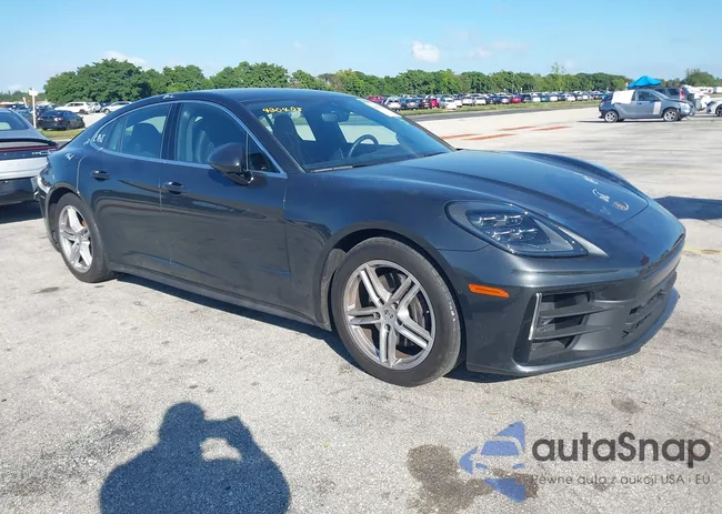 WP0AA2YA4SL000126: 43492201