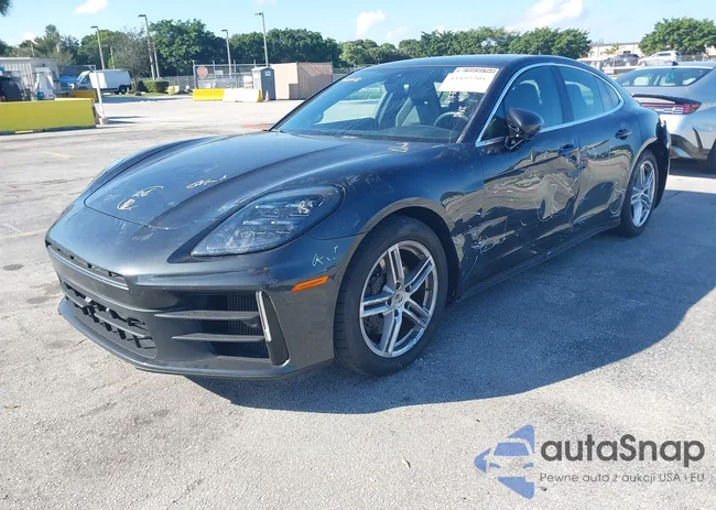 WP0AA2YA4SL000126: 43492201