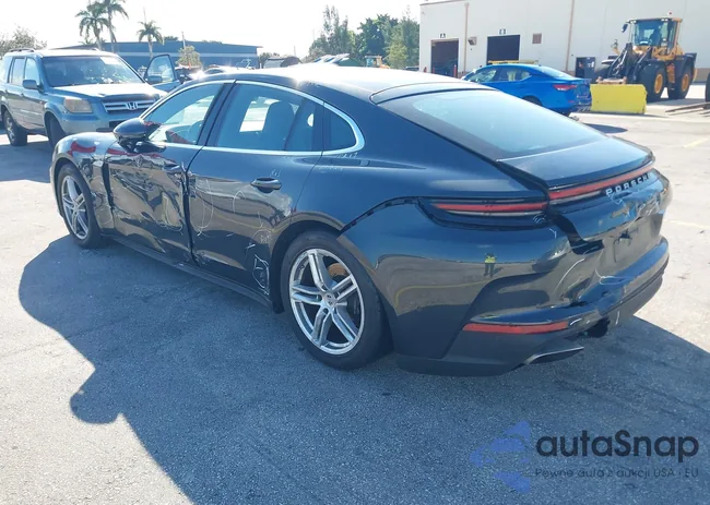 WP0AA2YA4SL000126: 43492201