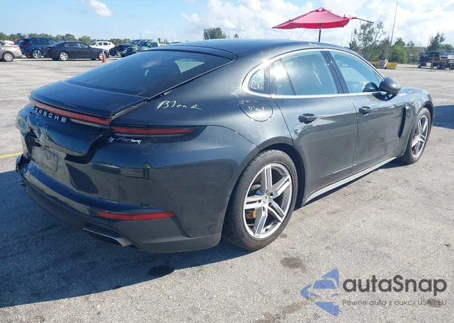 WP0AA2YA4SL000126: 43492201