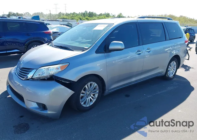 5TDYK3DC2ES520899: 43492206