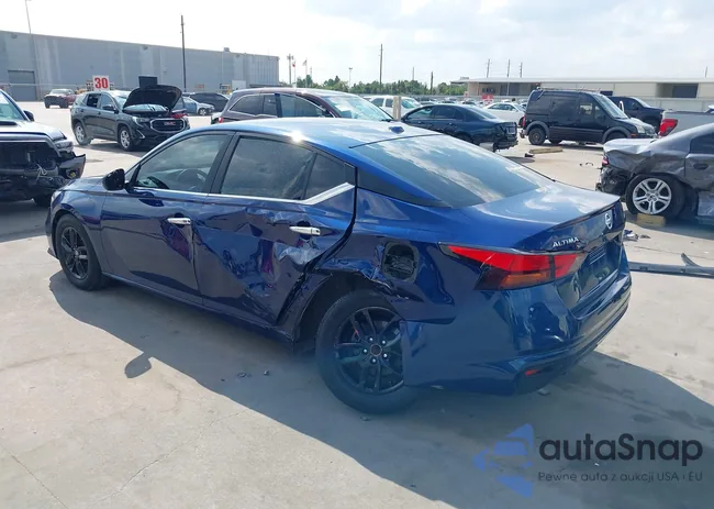 1N4BL4BVXLC170715: 43492207