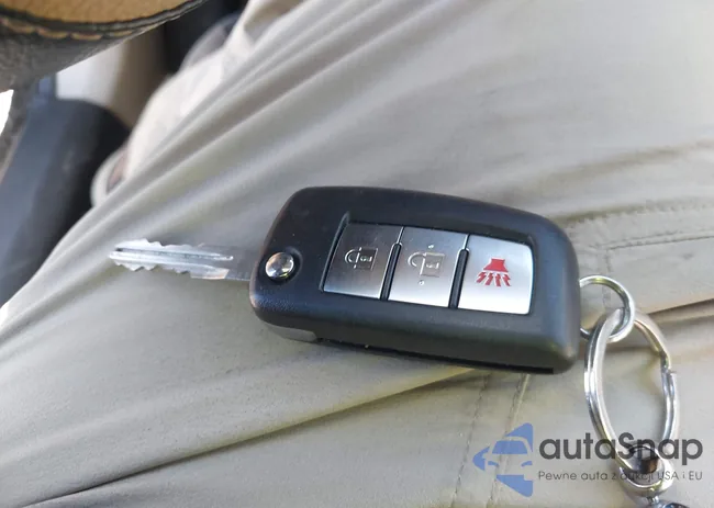 KNMAT2MVXGP668192: 43492208