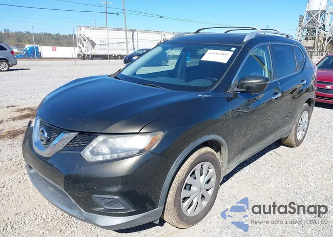 KNMAT2MVXGP668192: 43492208