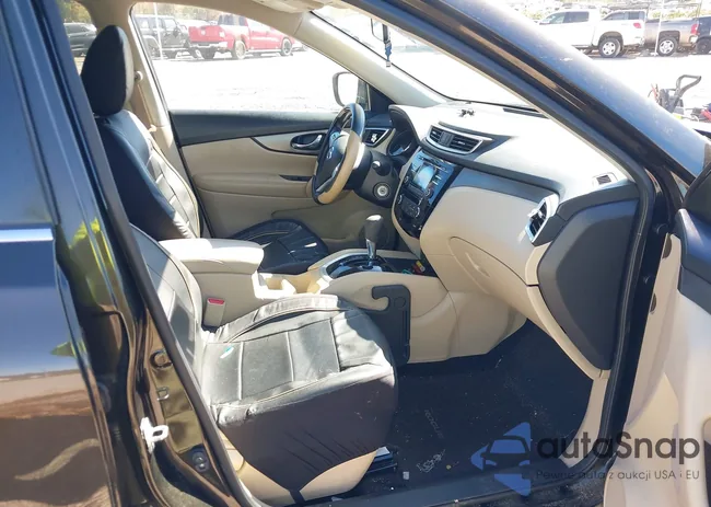 KNMAT2MVXGP668192: 43492208