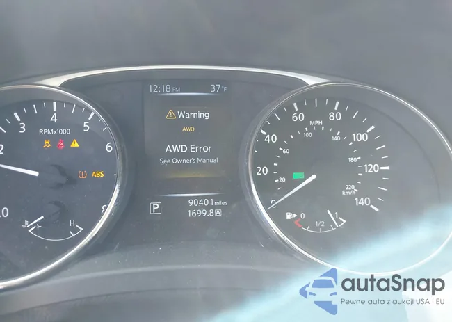 KNMAT2MVXGP668192: 43492208