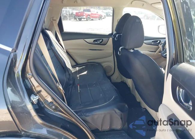 KNMAT2MVXGP668192: 43492208