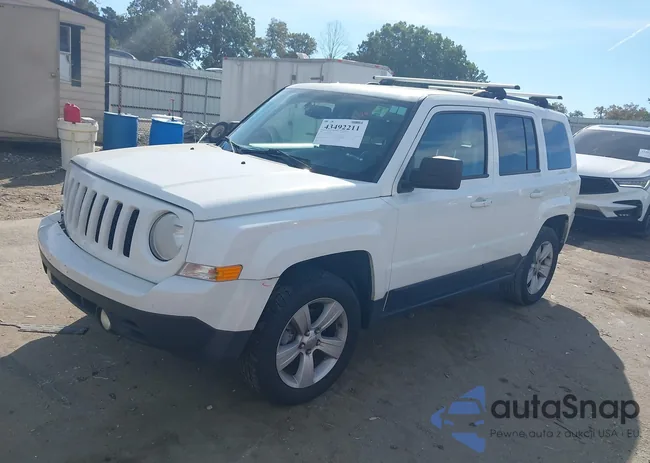 1C4NJRFB3ED816720: 43492211