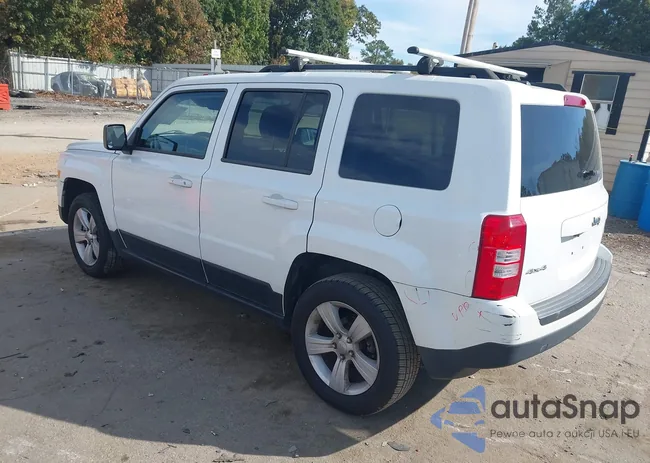 1C4NJRFB3ED816720: 43492211