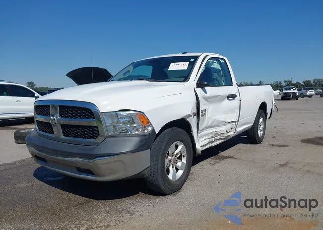 3C6JR6DT5GG315777: 43492212