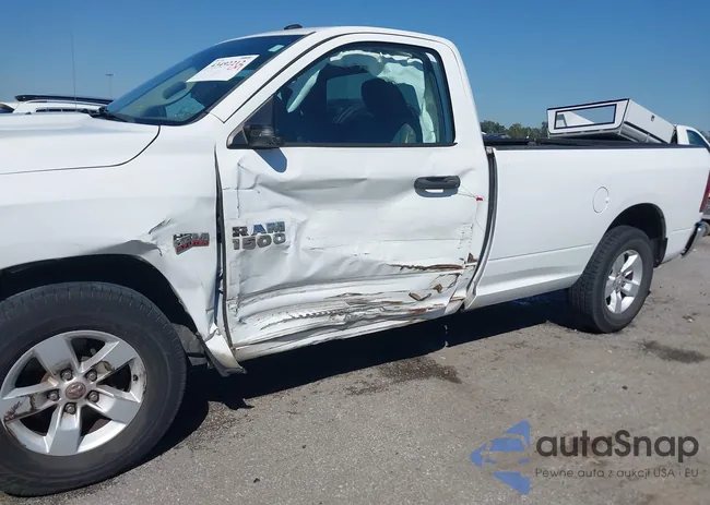 3C6JR6DT5GG315777: 43492212