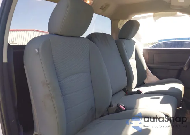 3C6JR6DT5GG315777: 43492212