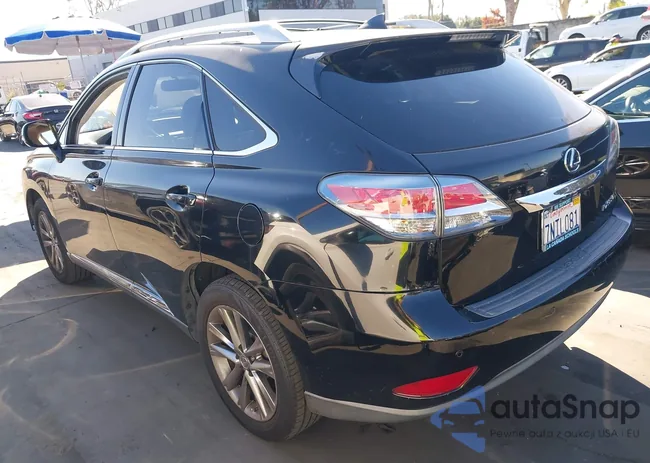 JTJZK1BAXF2425927: 43492213