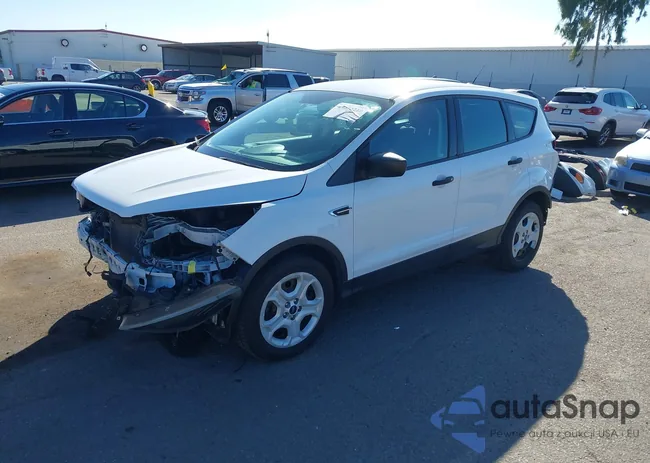 1FMCU0F74KUA63731: 43492219