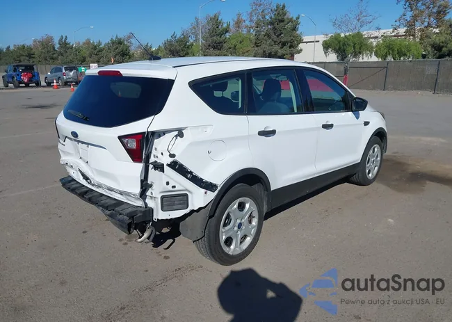 1FMCU0F74KUA63731: 43492219