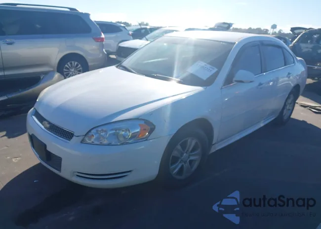 2G1WA5E38E1176693: 43492225