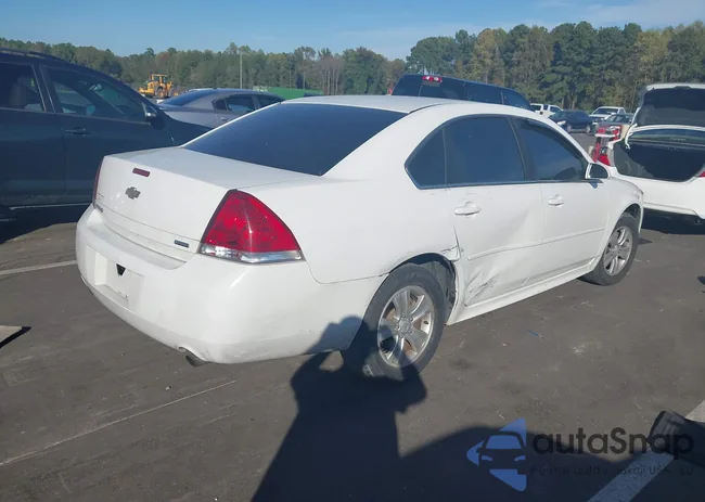 2G1WA5E38E1176693: 43492225