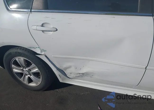 2G1WA5E38E1176693: 43492225