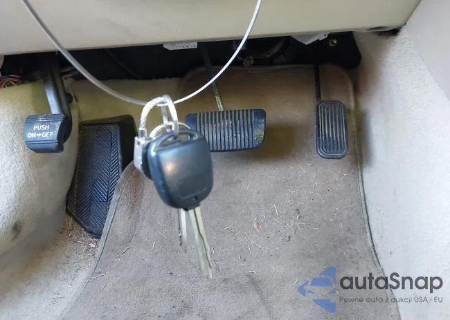 JT8BF28G510298582: 43492226