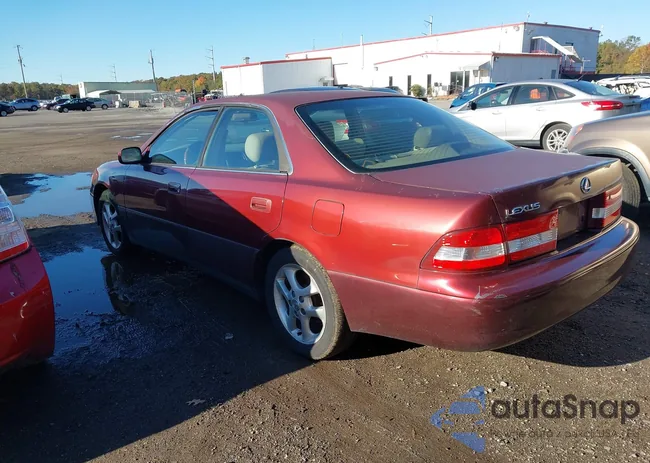 JT8BF28G510298582: 43492226