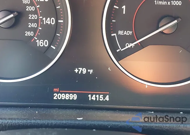 WBA8E3C59GK503986: 43492227