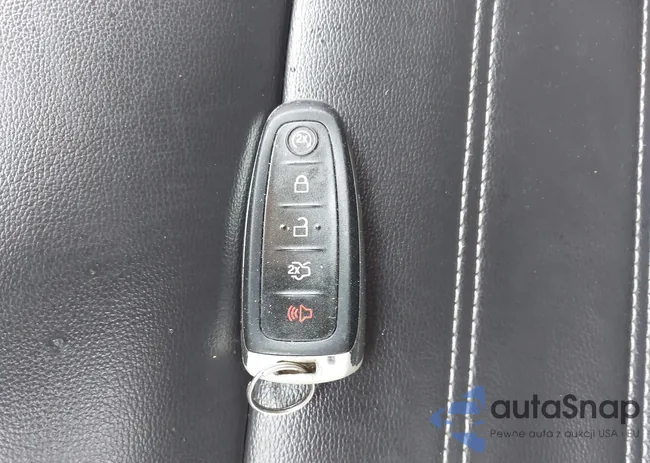 1FMCU9HD7KUC00717: 43492231