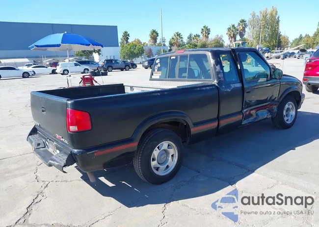 1GTCS19Z4RK500355: 43492251