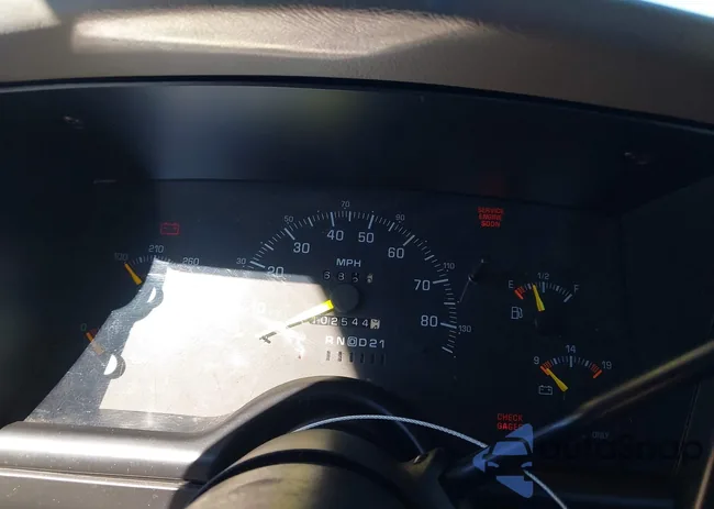 1GTCS19Z4RK500355: 43492251