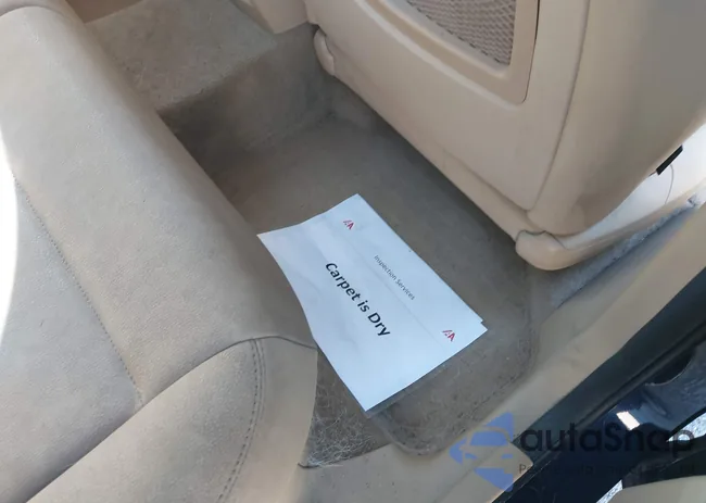 5UXWX9C58E0D34366: 43492253