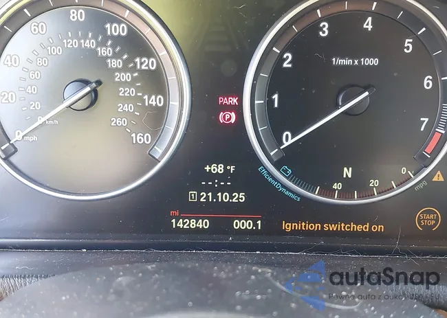 5UXWX9C58E0D34366: 43492253