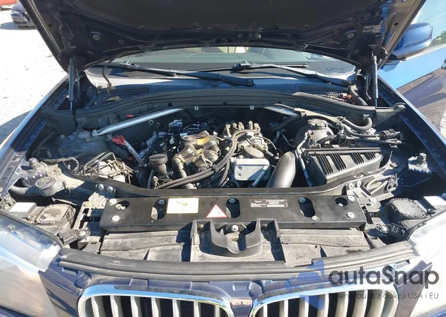 5UXWX9C58E0D34366: 43492253