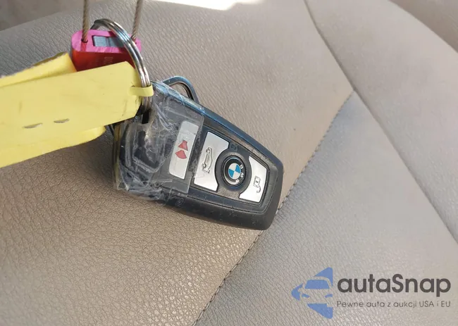 5UXWX9C58E0D34366: 43492253