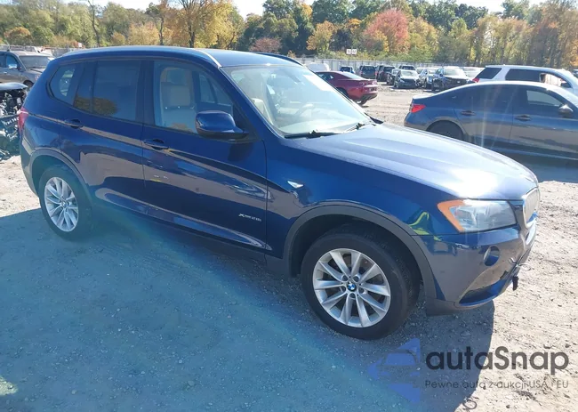 5UXWX9C58E0D34366: 43492253