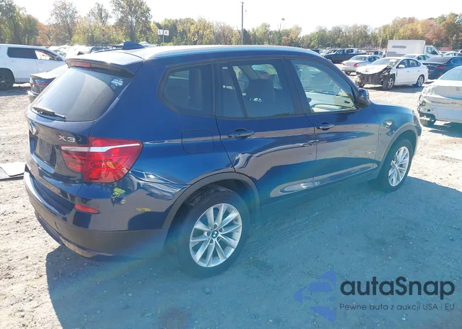 5UXWX9C58E0D34366: 43492253