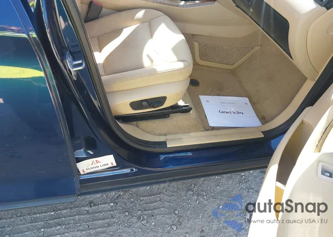 5UXWX9C58E0D34366: 43492253