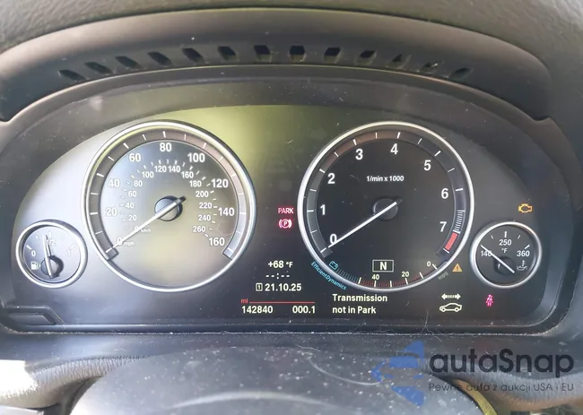 5UXWX9C58E0D34366: 43492253