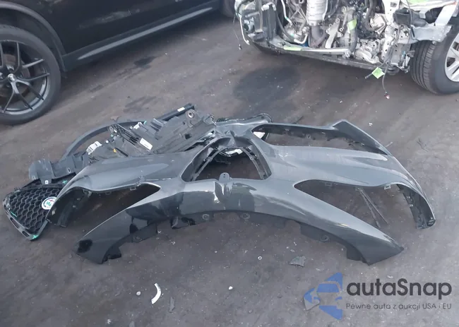 ZASPAJAN9L7C95503: 43492254