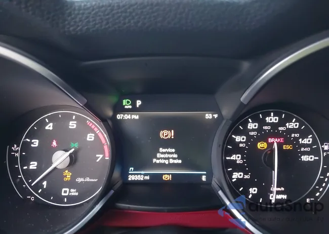 ZASPAJAN9L7C95503: 43492254