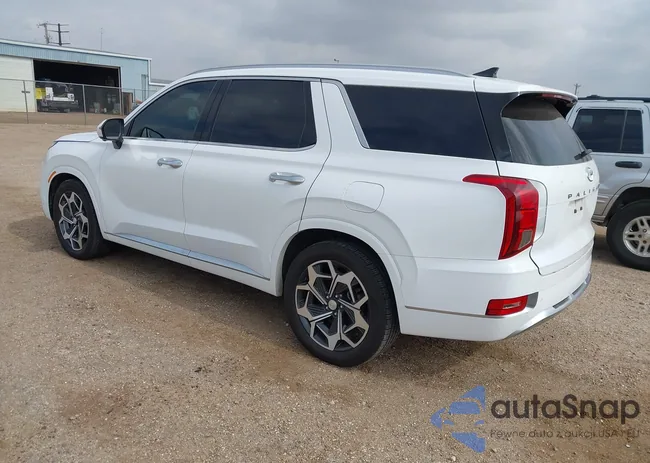 KM8R7DHE3MU201377: 43492257