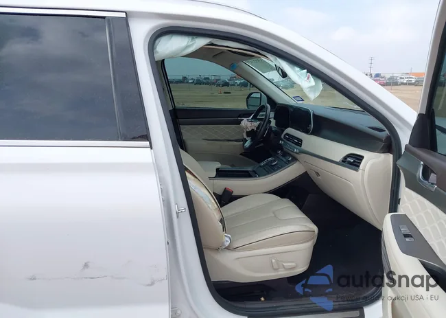 KM8R7DHE3MU201377: 43492257