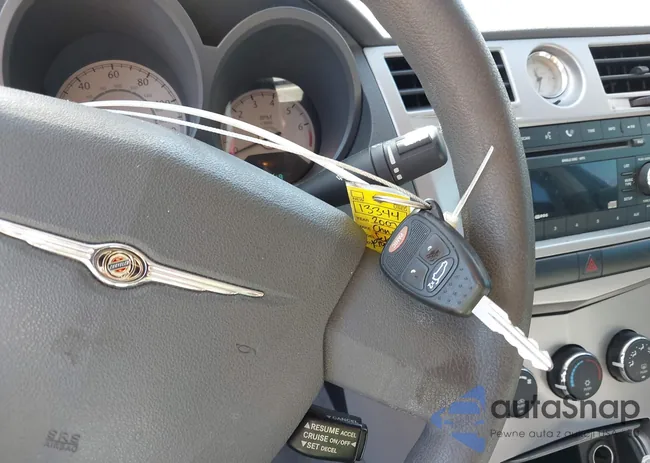 1C3LC46KX7N600952: 43492258