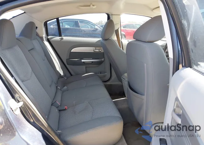 1C3LC46KX7N600952: 43492258