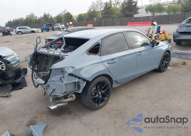 2HGFE1E56RH475961: 43492261