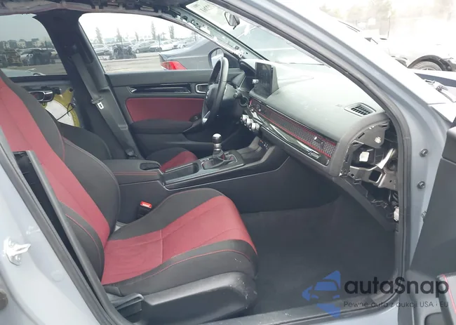 2HGFE1E56RH475961: 43492261