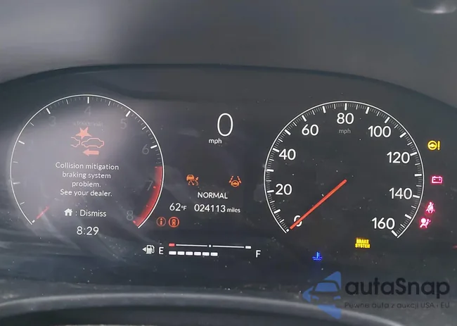 2HGFE1E56RH475961: 43492261