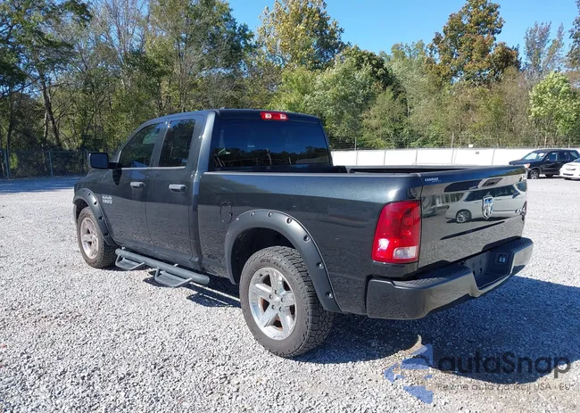 1C6RR7FG7JS260936: 43492263