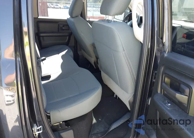 1C6RR7FG7JS260936: 43492263